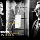 Illustration for article titled Person of Interest Root Path or /